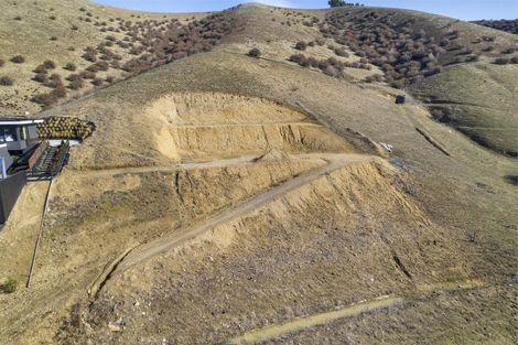 Photo of property in 5 Judare Drive, Lowburn, Cromwell, 9384