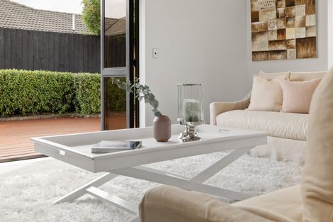 Photo of property in 14 Amoka Crescent, Parklands, Christchurch, 8083