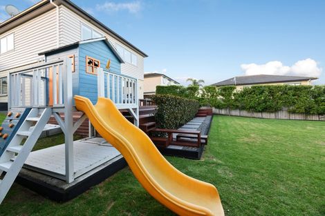 Photo of property in 31 Syrah Crescent, Ranui, Auckland, 0612