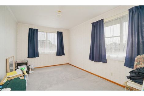 Photo of property in 53 Glenalmond Crescent, Rockdale, Invercargill, 9812