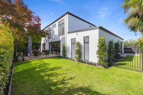 Photo of property in 165 Matsons Avenue, Papanui, Christchurch, 8053