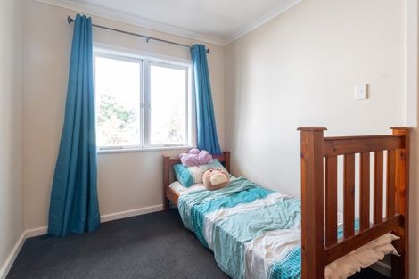 Photo of property in 52 Parker Avenue, New Lynn, Auckland, 0600