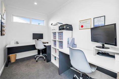 Photo of property in 79 Carnaveron Drive, Lincoln, 7608