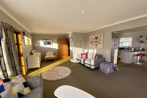 Photo of property in 173 Ward Street, Hargest, Invercargill, 9810