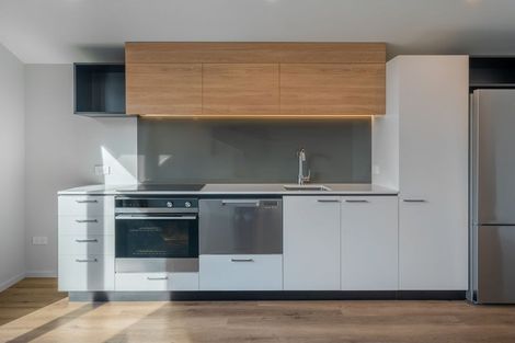 Photo of property in 1/24 Percy Street, Phillipstown, Christchurch, 8011