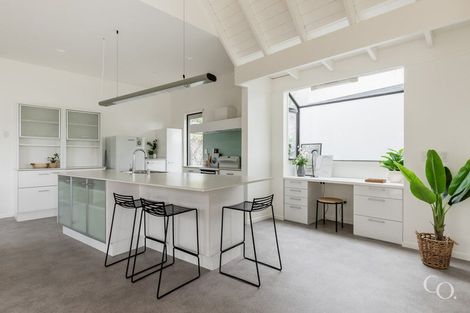 Photo of property in 131 Haukore Street, Hairini, Tauranga, 3112