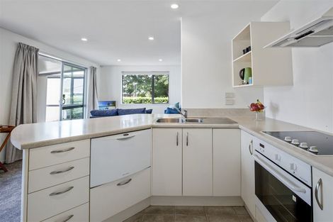 Photo of property in 62c Withells Road, Avonhead, Christchurch, 8042