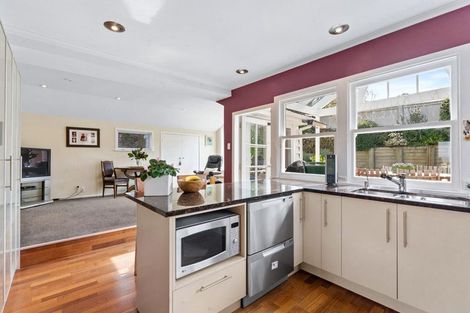 Photo of property in 3 Castor Bay Road, Castor Bay, Auckland, 0620