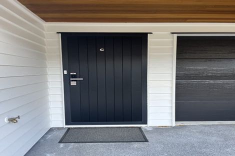 Photo of property in 12c Nolan Road, Greenlane, Auckland, 1051