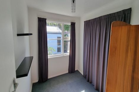 Photo of property in 66 Nottingham Avenue, Halswell, Christchurch, 8025