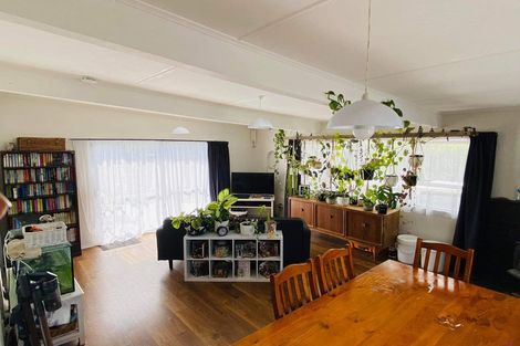 Photo of property in 22 Edward Street, Pahiatua, 4910