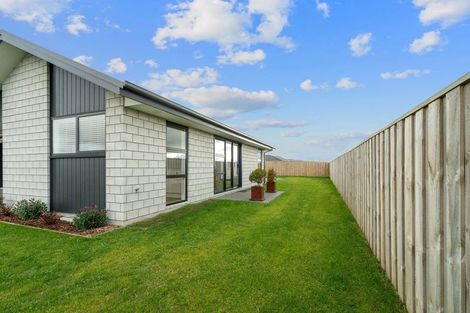 Photo of property in 27 Lovelock Avenue, Rolleston, 7615