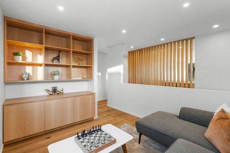 Photo of property in 57 Parkstone Avenue, Ilam, Christchurch, 8041