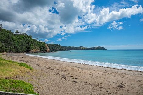 Photo of property in 55 Owai Avenue, Helena Bay, Hikurangi, 0184