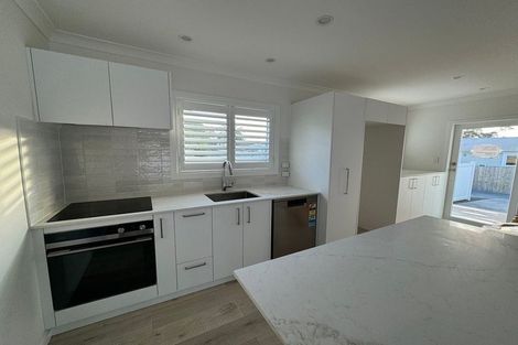 Photo of property in 117 Vodanovich Road, Te Atatu South, Auckland, 0610