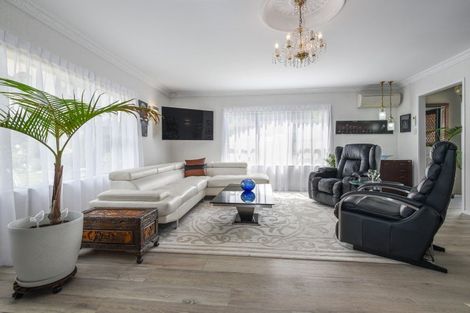 Photo of property in 391b Pukehangi Road, Pomare, Rotorua, 3015