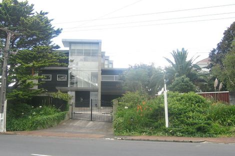 Photo of property in 697 Riddell Road, Glendowie, Auckland, 1071