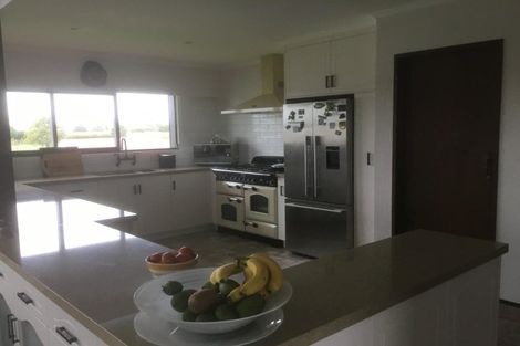 Photo of property in 5019 State Highway 29, Matamata, 3472