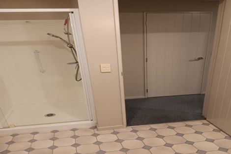 Photo of property in 9 Selwyn Street, Motueka, 7120