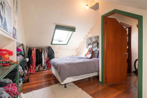 Photo of property in 40 Park Street, North Dunedin, Dunedin, 9016