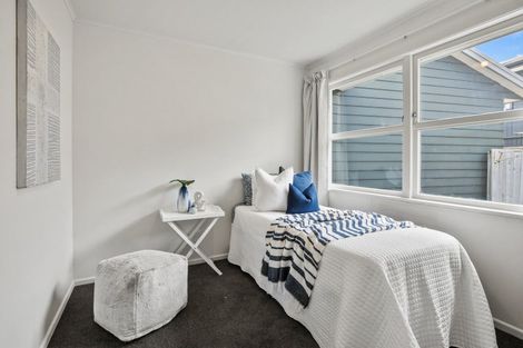 Photo of property in 1/54 May Street, Hamilton East, Hamilton, 3216