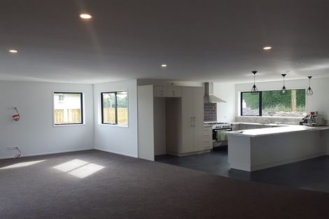 Photo of property in 42 Phillips Street, Sanson, 4817