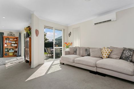 Photo of property in 12 Saffron Street, Cambridge, 3434