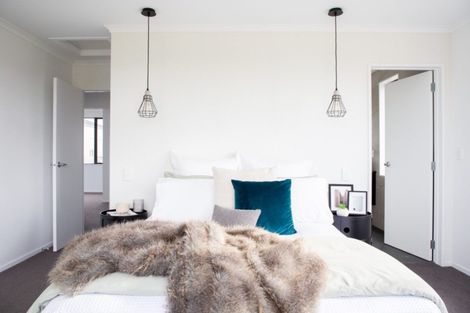 Photo of property in 11 Joseph Mcdonald Drive, Whenuapai, Auckland, 0618