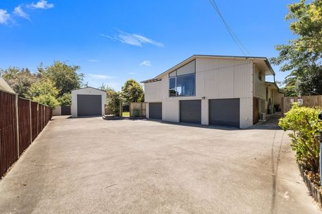Photo of property in 32 Porikapa Road, Owhata, Rotorua, 3010