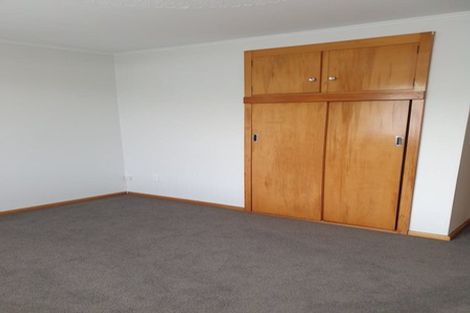 Photo of property in 1/363 Burnett Street, Ashburton, 7700