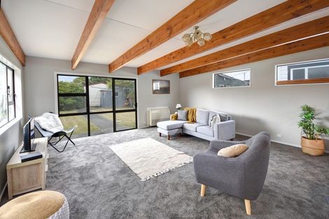 Photo of property in 11 Freyberg Street, Saint Kilda, Dunedin, 9012