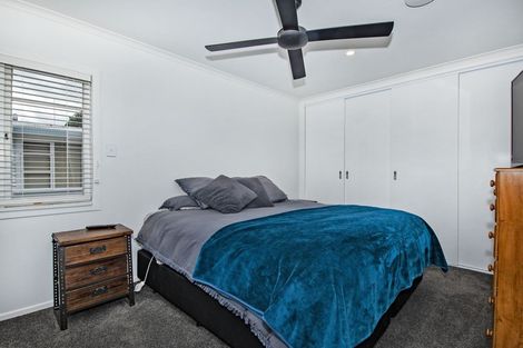 Photo of property in 228 Morningside Road, Morningside, Whangarei, 0110