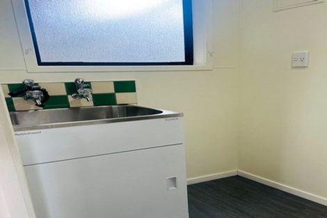 Photo of property in Cedar Court, 3/1 Ash Grove Circle, Haruru, 0204