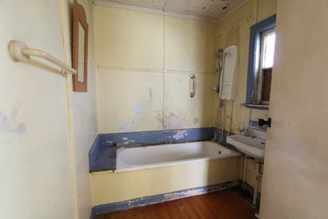 Photo of property in 54 Torphin Crescent, Tokoroa, 3420