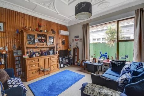 Photo of property in 65 Ascot Street, Saint Kilda, Dunedin, 9012