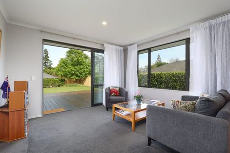 Photo of property in 54 Fairose Drive, Richmond, 7020