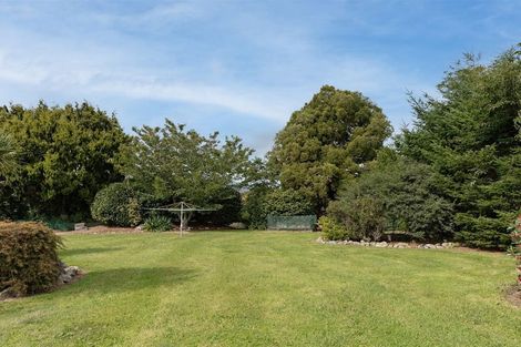 Photo of property in 168 Utopia Road, Westport, 7892