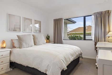 Photo of property in 21 Northwood Road, Nukuhau, Taupo, 3330