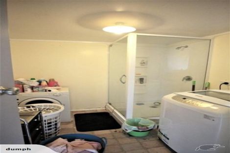 Photo of property in 161 North Road, North East Valley, Dunedin, 9010