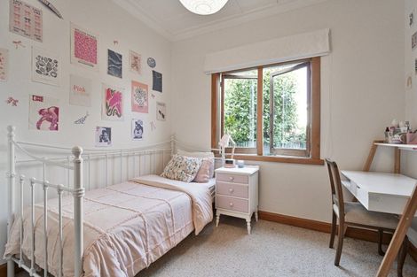 Photo of property in 1029 Fitzroy Avenue, Mahora, Hastings, 4120