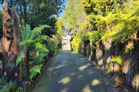 Photo of property in 374a Hamurana Road, Ngongotaha, Rotorua, 3097