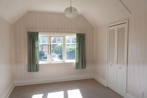 Photo of property in 81 Cannington Road, Maori Hill, Dunedin, 9010