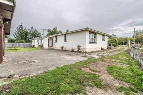Photo of property in 31 Watt Road, Otatara, Invercargill, 9879