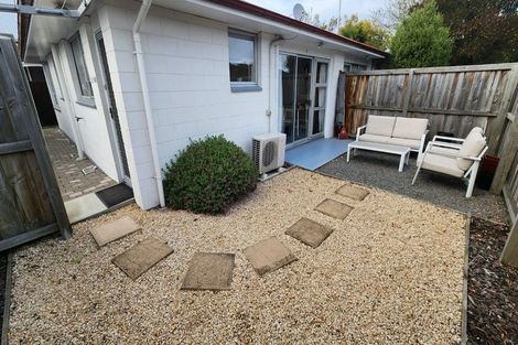 Photo of property in 2/149 Linwood Avenue, Linwood, Christchurch, 8011