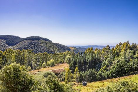 Photo of property in 385 Glentui Bush Road, Glentui, Oxford, 7495