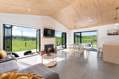 Photo of property in 122 Twist Road, Ngakuru, Rotorua, 3077