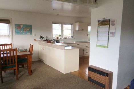 Photo of property in 25 Haslett Place, Upper Riccarton, Christchurch, 8041