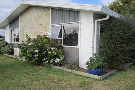 Photo of property in 1377 Orini Road, Orini, Taupiri, 3792