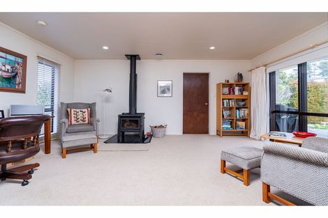 Photo of property in 6 Awatea Street, Mangawhai Heads, Mangawhai, 0505