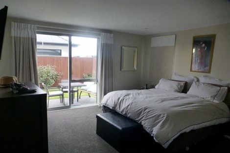 Photo of property in 20 Luxembourg Crescent, Halswell, Christchurch, 8025